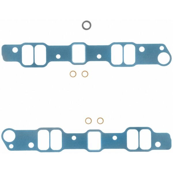 Fel-Pro® MS9980 - Intake Manifold Gasket