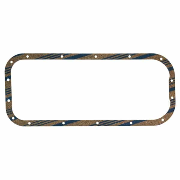 Oil Pan Gasket Kit