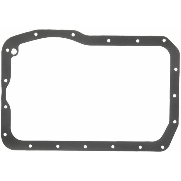 Fel-Pro® OS20011 - Engine Oil Pan Gasket Set