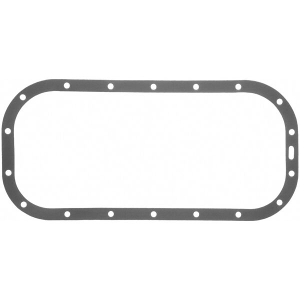 Oil Pan Gasket