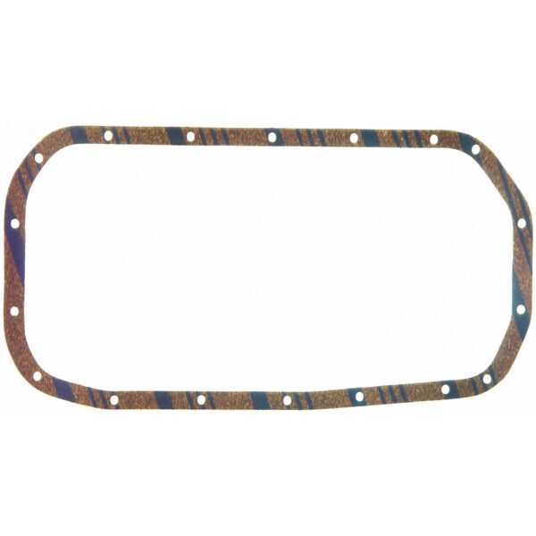 Gasket