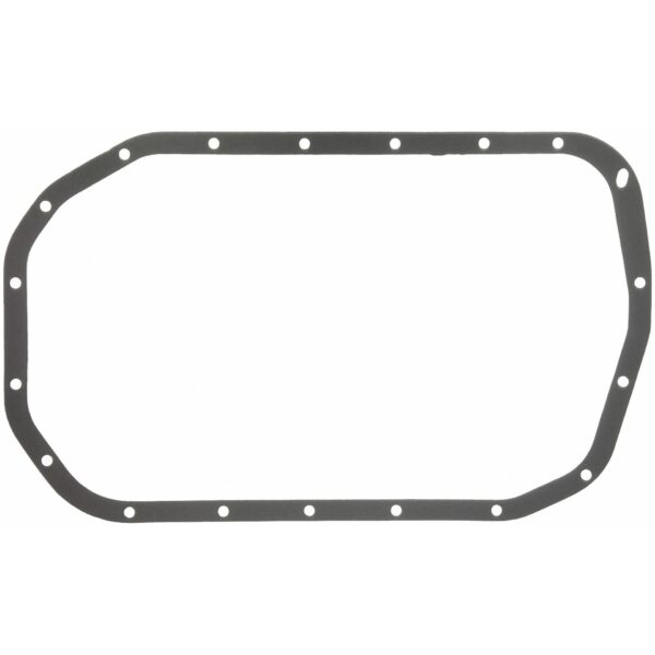Oil Pan Gasket Set
