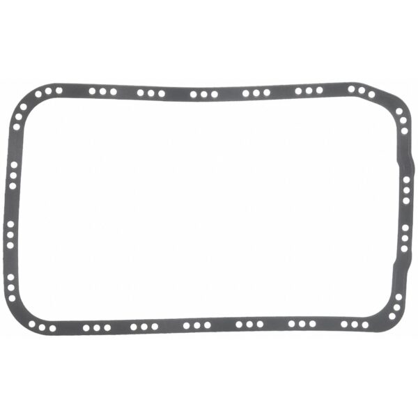 Oil Pan Gasket
