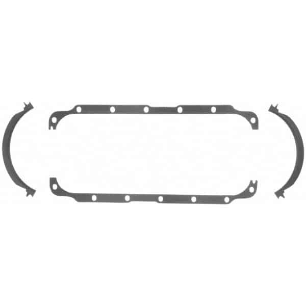 Oil Pan Gaskets