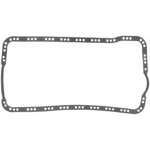 Fel-Pro Os30571r Oil Pan Gasket Set (Os30571r)