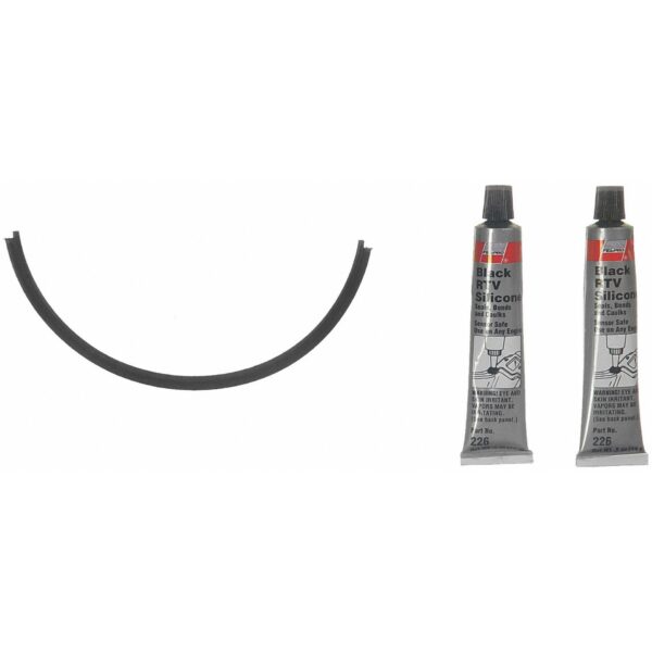 Oil Pan Gasket Set