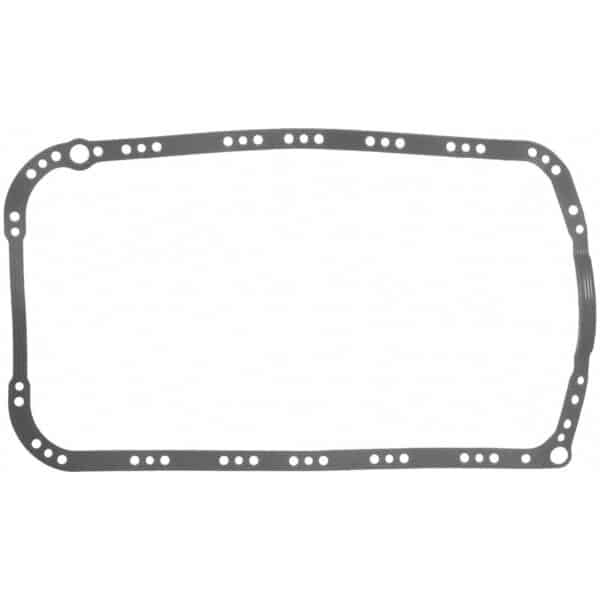 Oil Pan Gasket