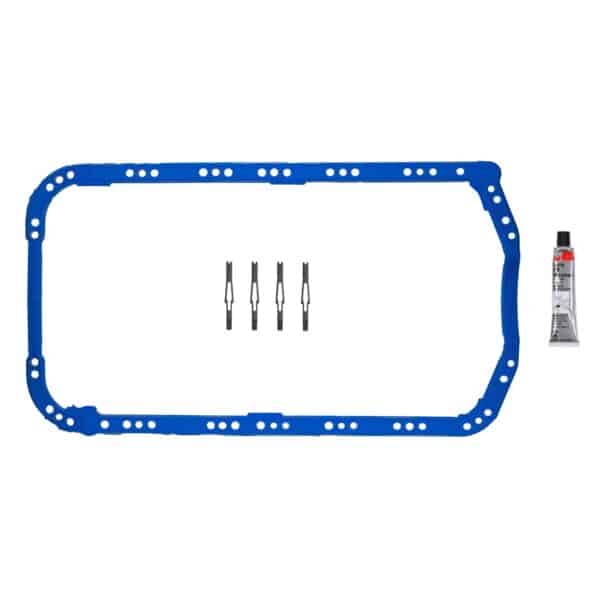 Oil Pan Gasket