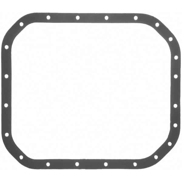 Oil Pan Gasket Set