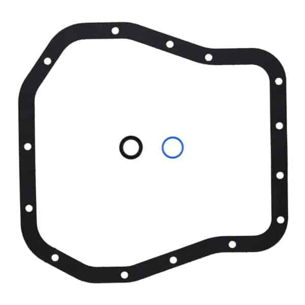 Fel-Pro Os30656c Oil Pan Gasket Set (Os30656c)