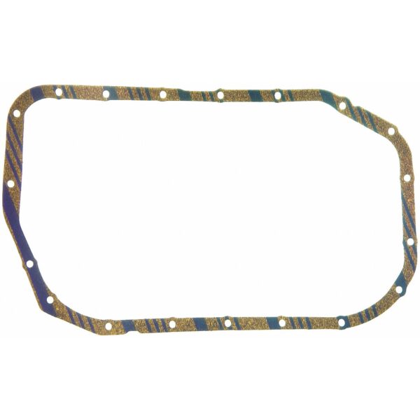 Oil Pan Gaskets