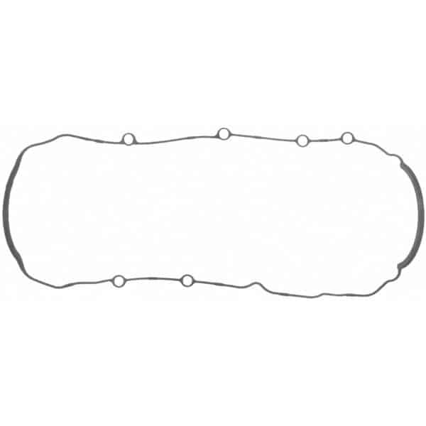 Fel-Pro Os30668r Oil Pan Gasket Set (Os30668r)