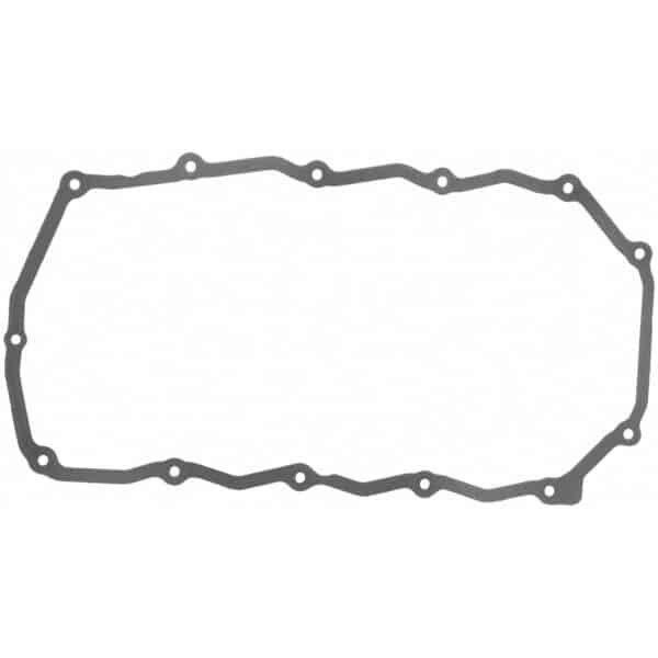 Fel-Pro Os30676r Oil Pan Gasket Set (Os30676r)
