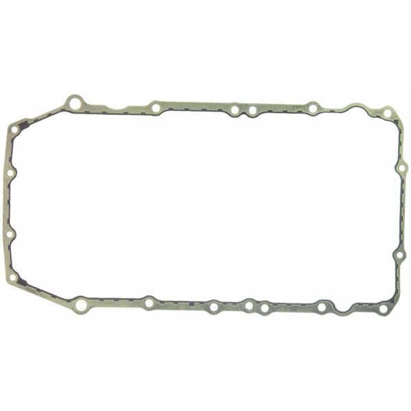 Oil Pan Gasket Set
