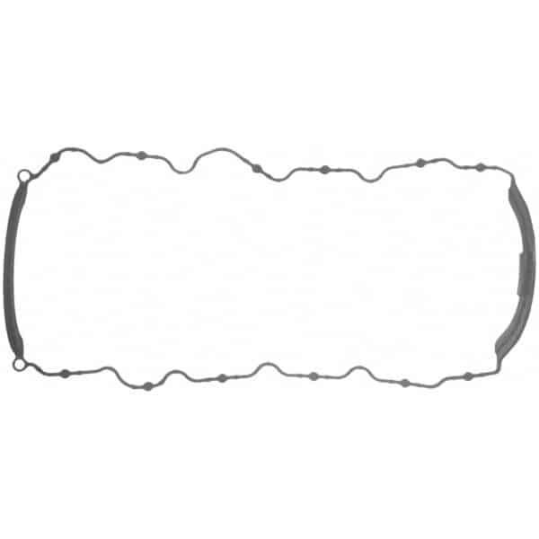 FEL-PRO OS 30680 R Engine Oil Pan Gasket Set for Chevrolet S10