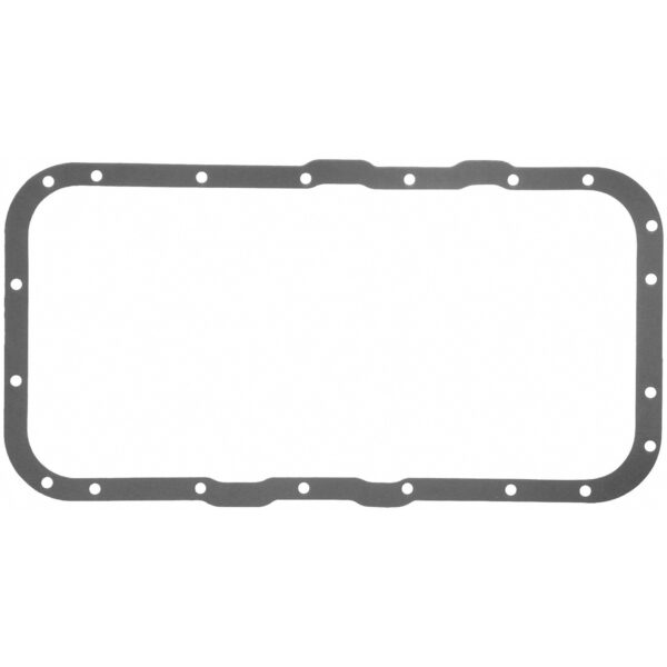 Oil Pan Gasket Set