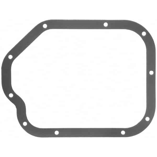 Fel-Pro Os30688 Oil Pan Gasket Set (Os30688)