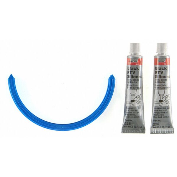 Oil Pan Gasket Set