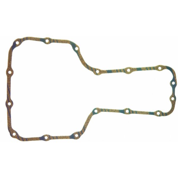 Fel-Pro Os30705c Oil Pan Gasket Set (Os30705c)
