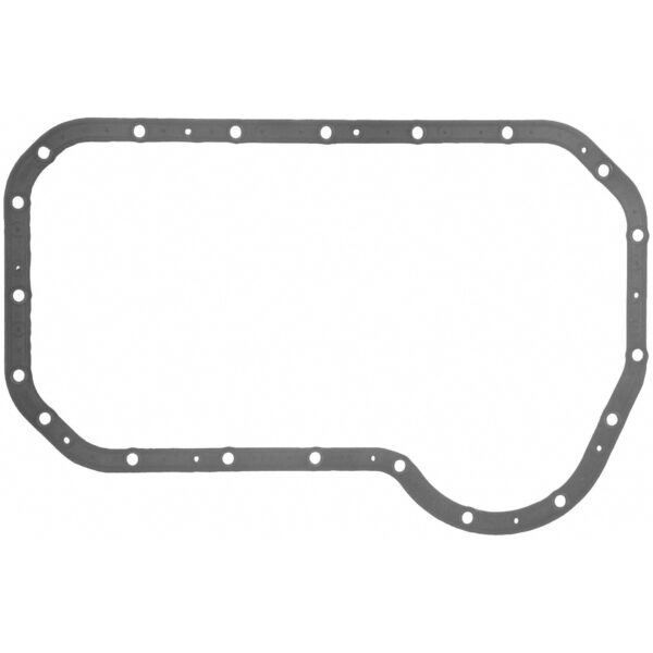 Oil Pan Gasket Set
