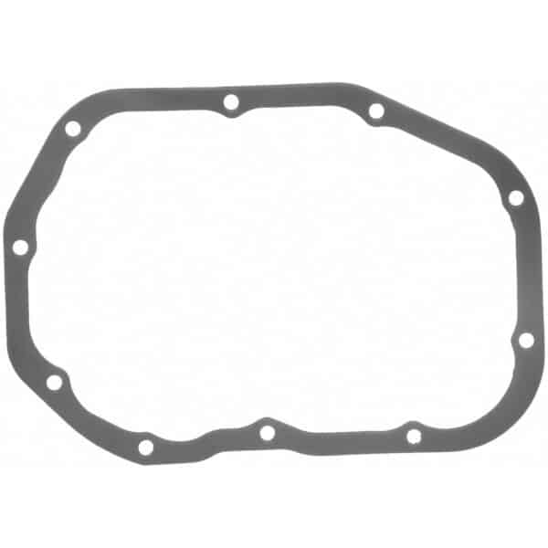 Fel-Pro Os30707 Oil Pan Gasket Set (Os30707)