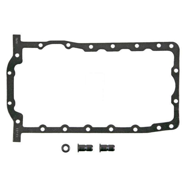 Oil Pan Gasket Set