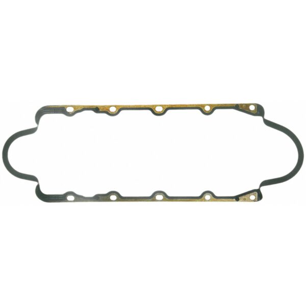 Fel-Pro Os30711r Oil Pan Gasket Set (Os30711r)