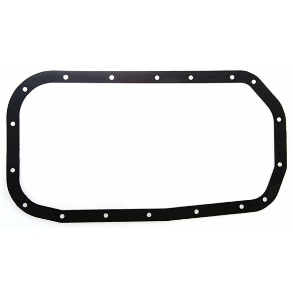 Fel-Pro Os30726 Oil Pan Gasket Set (Os30726)