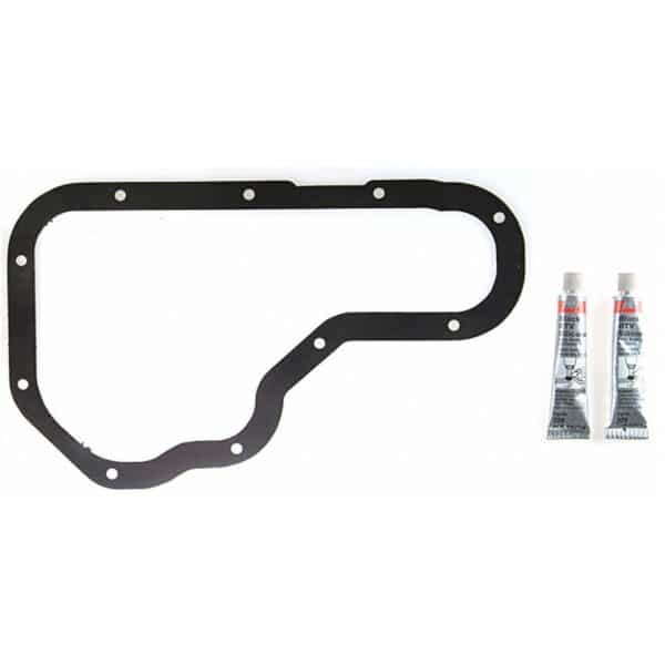 Oil Pan Gasket Set