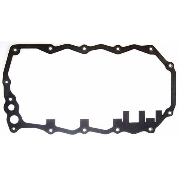 Fel-Pro Os30728r Oil Pan Gasket Set (Os30728r)