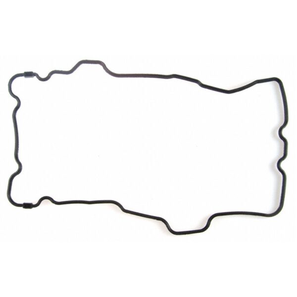 Fel-Pro Os30729r Oil Pan Gasket Set (Os30729r)
