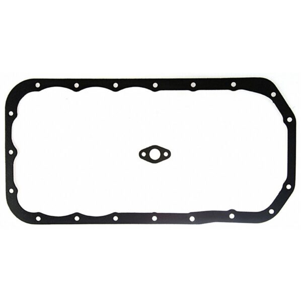 Oil Pan Gasket Set