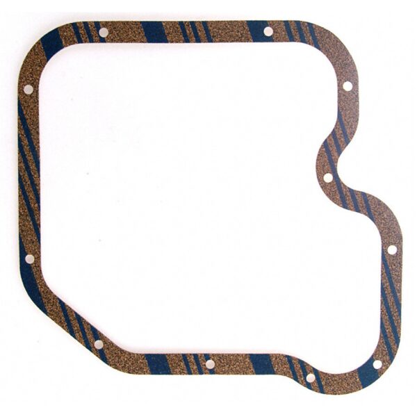 Oil Pan Gasket Set