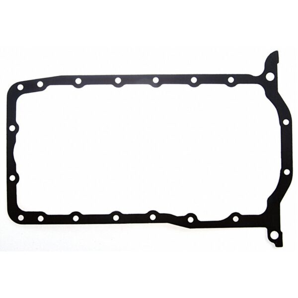 Fel-Pro Os30736 Oil Pan Gasket Set (Os30736)