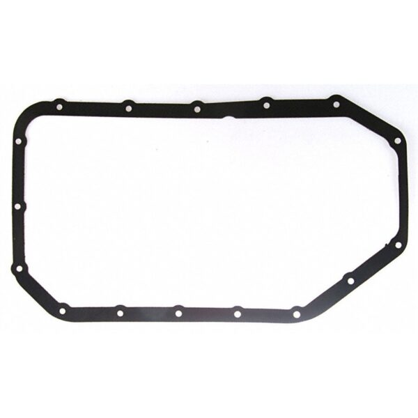 FEL-PRO OS 30746 Engine Oil Pan Gasket Set for Honda CR-V