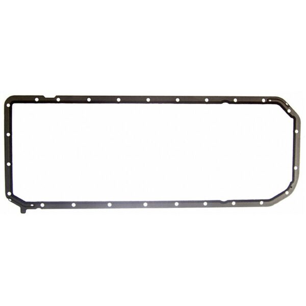 Fel-Pro Os30747r Oil Pan Gasket Set (Os30747r)