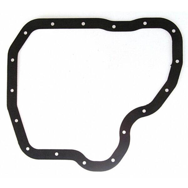 Fel-Pro Os30748 Oil Pan Gasket Set (Os30748)
