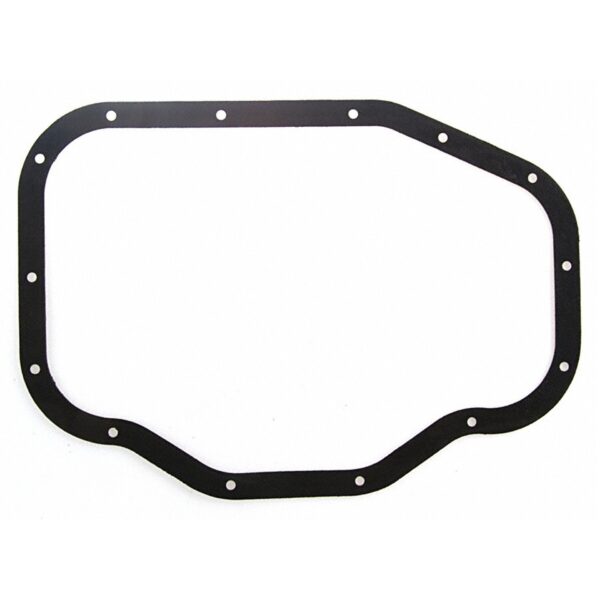 Oil Pan Gasket Set
