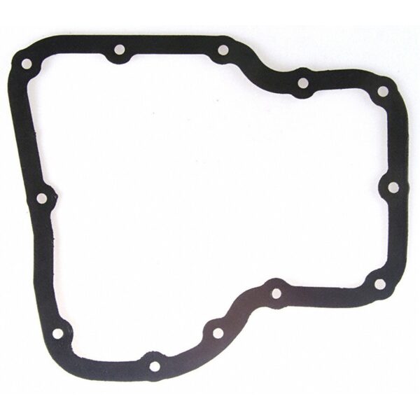 Oil Pan Set