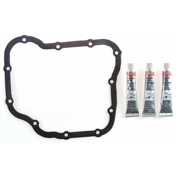 Fel-Pro Os30757 Oil Pan Gasket Set (Os30757)