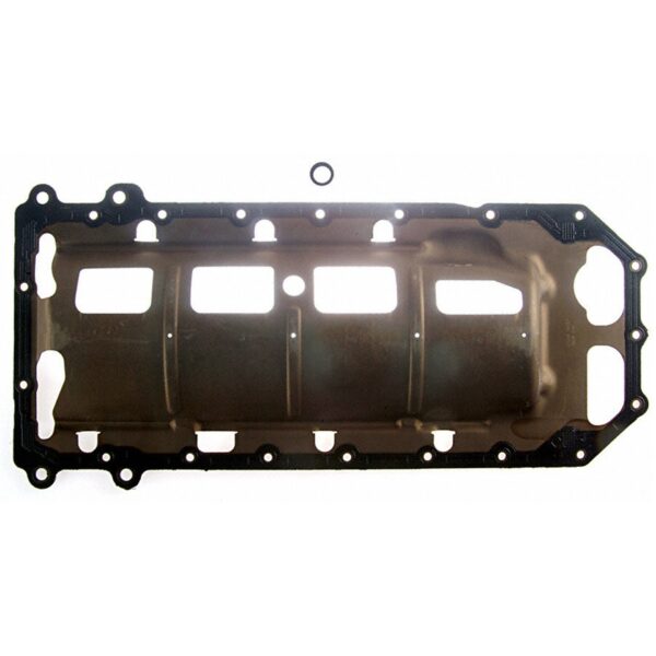 Fel-Pro Os30761r Oil Pan Gasket Set (Os30761r)