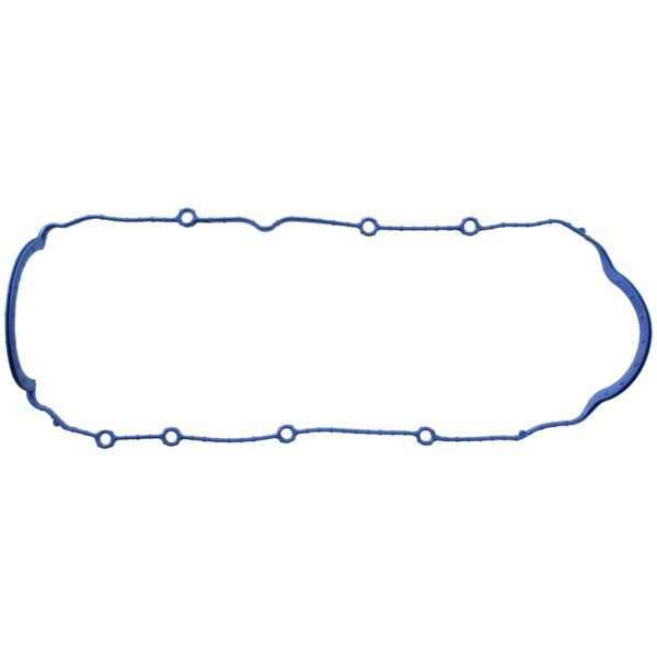 Fel-Pro Os30766r Oil Pan Gasket Set (Os30766r)