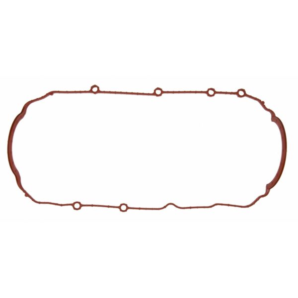 Fel-Pro Os30772r Oil Pan Gasket Set (Os30772r)
