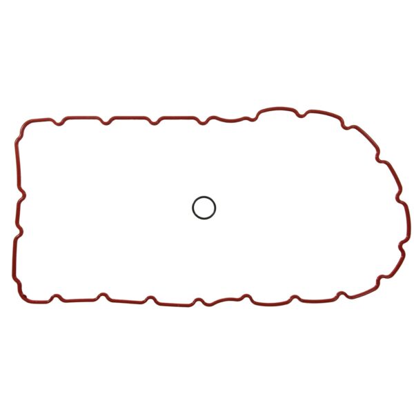 Oil Pan Gasket Lower