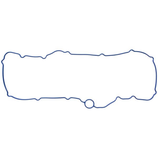 Oil Pan Gasket Middle