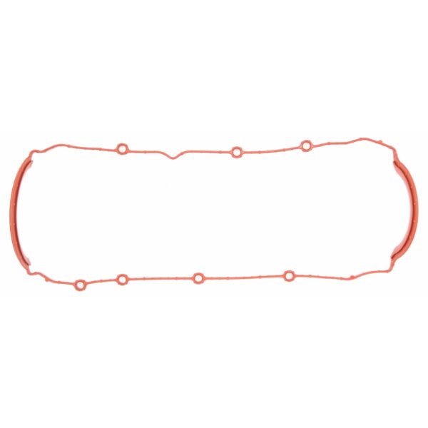 Fel-Pro Os30776r Oil Pan Gasket Set (Os30776r)