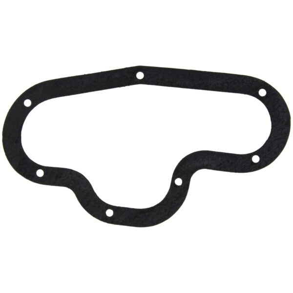 Oil Pan Set