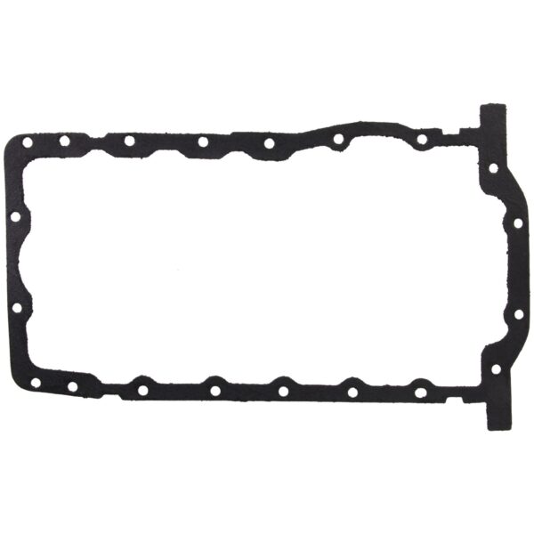 Fel-Pro Os30781 Oil Pan Gasket Set (Os30781)