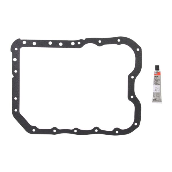 Fel-Pro Os30782 Oil Pan Gasket Set (Os30782)