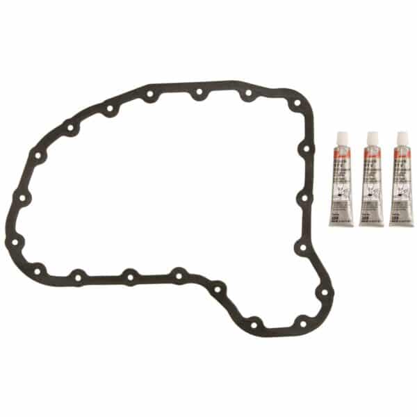 Oil Pan Gasket Set